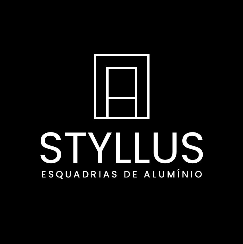 Styllus Esquadrias